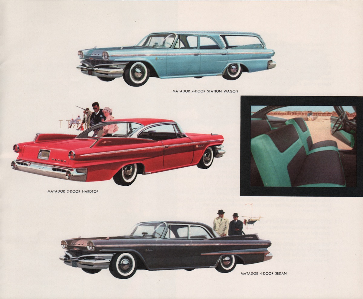 n_1960 Dodge Polara and Matador (Sm)-09.jpg